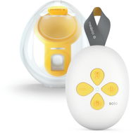 MEDELA Single Solo™ Hands-Free - Breast Pump