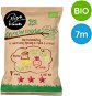 Petra & Friends BIO špaldové hvězdičky s rýží a řepou 30 g - Crisps for Kids