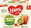 Jablko kivi acerola 4× 100 g