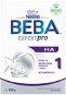 BEBA EXPERTpro HA 1, 550 g - Baby Formula