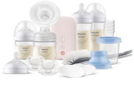 Philips AVENT SCD340/31 elektromos mellszívó - Mellszívó