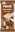 Cocoa wafers 15 g