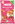 Raspberry bags 30 g