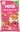Raspberry bags 30 g