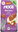 Cocoa muesli biscuits (Demeter certified) 125 g
