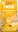Butter biscuits with vanilla Bourbon (Demeter certified) 125 g