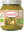 BIO green vegetables 130 g