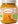 BIO sweet potatoes 130 g