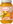 Sweet corn with farmer's chicken meat 200 g