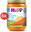 HiPP BIO Carrots, potatoes and beef 6× 190 g