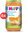 Organic potatoes, pumpkin, vegetables with chicken meat 6×250 g