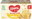 Vanilla flavour 4×250 ml