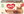 Gourmet chocolate flavour 4×250 ml