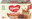 Gourmet chocolate flavour 4×250 ml