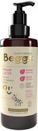Beggs Baby Micellar Water 200 ml - Children's Cosmetics