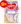 Porridge 4+, 9×170 g