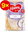 Porridge 4+, 9×170 g