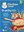 Junior non-dairy strawberry porridge with crunchy pieces 200 g