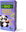 Good digestion with fennel 20× 1,5 g