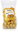 Gluten-free honey balls 80 g