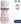 Infant Formula 1 (250 ml)