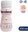 Infant Formula 1 (250 ml)