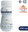 Continuation Milk 2 (250 ml)