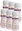 Infant Formula 1 (6×250 ml)