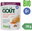 Pumpkin soup with red lentils and hazelnuts 190 g