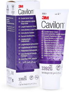 3M Cavilon bariérový krém na zapareniny 92 g - Krém na zapareniny