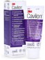 3M Cavilon bariérový krém na opruzeniny 92 g - Nappy cream
