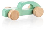 Toy Car ZOPA Wooden Sports Car Mint - Auto