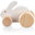 Riding Animal Rabbit