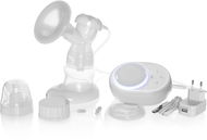 ZOPA Yooki - Breast Pump