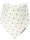ORGANIC Nature Muslin Bib