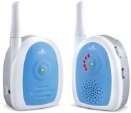 BAYBY BBM 7001 Digital Audio Baby Monitor - Baby Monitor