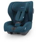 RECARO KIO Select 0-18kg Teal Green - Car Seat