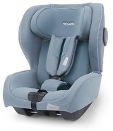 RECARO KIO Prime 0-18kg Frozen Blue - Car Seat