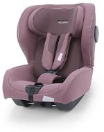 RECARO KIO Prime 0-18kg Pale Rose - Car Seat