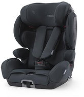 RECARO Tian Elite Select 9-36kg Night Black - Car Seat