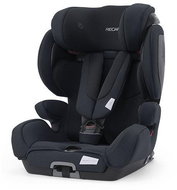 RECARO Tian Elite Prime 9-36kg Matt Black - Car Seat