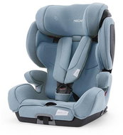 RECARO Tian Elite Prime 9-36kg Frozen Blue - Car Seat