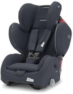 RECARO Young Sport Hero Prime 9-36kg Matt Black - Car Seat