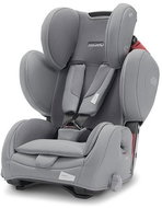 RECARO Young Sport Hero Prime 9-36kg Silent Grey - Car Seat