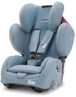 RECARO Young Sport Hero Prime 9-36kg Frozen Blue - Car Seat