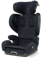RECARO Mako Elite 2 Select 15-36kg Night Black - Car Seat