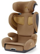 RECARO Mako Elite 2 Select 15-36kg Sweet Curry - Car Seat