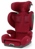 RECARO Mako Elite 2 Select 15-36kg Garnet Red - Car Seat