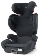 RECARO Mako Elite 2 Prime 15-36kg Matt Black - Car Seat