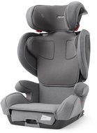 RECARO Mako Elite 2 Prime 15-36kg Silent Grey - Car Seat
